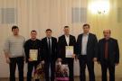 images/news_glavnaya/novogodniy_sportivniy_bal_2017/dsc_0016_.jpg