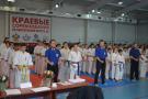 images/phocagallery/anapa_26_11_2017/dsc_0013.jpg