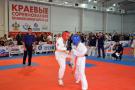 images/phocagallery/anapa_26_11_2017/dsc_0068.jpg