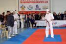 images/phocagallery/anapa_26_11_2017/dsc_0099.jpg