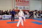 images/phocagallery/anapa_26_11_2017/dsc_0166.jpg