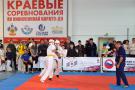 images/phocagallery/anapa_26_11_2017/dsc_0179.jpg