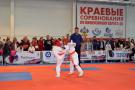 images/phocagallery/anapa_26_11_2017/dsc_0283.jpg