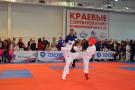 images/phocagallery/anapa_26_11_2017/dsc_0299.jpg