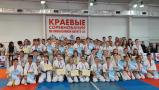 images/phocagallery/anapa_26_11_2017/dsc_0376.jpg