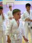 images/phocagallery/attestacia_8-9_04_2017/img_5436.jpg
