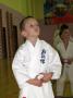 images/phocagallery/attestacia_8-9_04_2017/img_5438.jpg