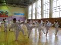 images/phocagallery/attestacia_8-9_04_2017/img_5453.jpg
