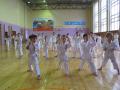 images/phocagallery/attestacia_8-9_04_2017/img_5456.jpg
