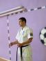 images/phocagallery/attestacia_8-9_04_2017/img_5460.jpg
