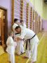 images/phocagallery/attestacia_8-9_04_2017/img_5463.jpg