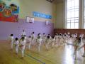 images/phocagallery/attestacia_8-9_04_2017/img_5464.jpg