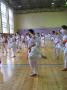 images/phocagallery/attestacia_8-9_04_2017/img_5465.jpg