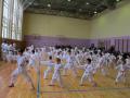 images/phocagallery/attestacia_8-9_04_2017/img_5476.jpg