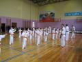 images/phocagallery/attestacia_8-9_04_2017/img_5485.jpg