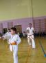 images/phocagallery/attestacia_8-9_04_2017/img_5494.jpg