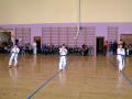 images/phocagallery/attestacia_8-9_04_2017/img_5516.jpg
