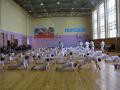 images/phocagallery/attestacia_8-9_04_2017/img_5521.jpg