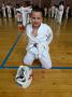 images/phocagallery/attestacia_8-9_04_2017/img_5537.jpg