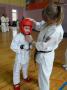 images/phocagallery/attestacia_8-9_04_2017/img_5538.jpg