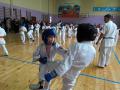 images/phocagallery/attestacia_8-9_04_2017/img_5552.jpg
