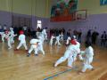 images/phocagallery/attestacia_8-9_04_2017/img_5553.jpg