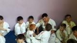 images/phocagallery/attestacia_8-9_04_2017/img_5554.jpg