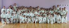 images/phocagallery/attestacia_8-9_04_2017/img_5555.jpg