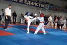 images/phocagallery/kk_i_k_kazanceva_2018/dsc_0003.jpg