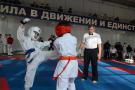 images/phocagallery/kk_i_k_kazanceva_2018/dsc_0008.jpg