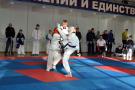 images/phocagallery/kk_i_k_kazanceva_2018/dsc_0013.jpg