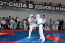 images/phocagallery/kk_i_k_kazanceva_2018/dsc_0030.jpg