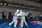 images/phocagallery/kk_i_k_kazanceva_2018/dsc_0035.jpg