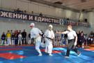 images/phocagallery/kk_i_k_kazanceva_2018/dsc_0039.jpg