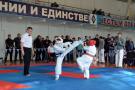 images/phocagallery/kk_i_k_kazanceva_2018/dsc_0045.jpg