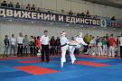 images/phocagallery/kk_i_k_kazanceva_2018/dsc_0073.jpg