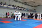 images/phocagallery/kk_i_k_kazanceva_2018/dsc_0086.jpg
