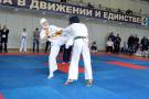 images/phocagallery/kk_i_k_kazanceva_2018/dsc_0091.jpg