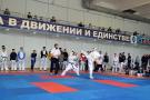 images/phocagallery/kk_i_k_kazanceva_2018/dsc_0140.jpg