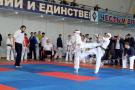 images/phocagallery/kk_i_k_kazanceva_2018/dsc_0143.jpg