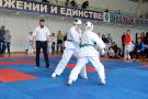 images/phocagallery/kk_i_k_kazanceva_2018/dsc_0149.jpg