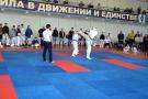 images/phocagallery/kk_i_k_kazanceva_2018/dsc_0177.jpg