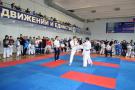 images/phocagallery/kk_i_k_kazanceva_2018/dsc_0287.jpg