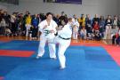 images/phocagallery/kk_i_k_kazanceva_2018/dsc_0296.jpg