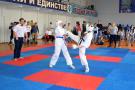 images/phocagallery/kk_i_k_kazanceva_2018/dsc_0314.jpg
