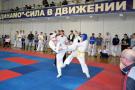 images/phocagallery/kk_i_k_kazanceva_2018/dsc_0320.jpg