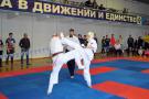 images/phocagallery/kk_i_k_kazanceva_2018/dsc_0334.jpg