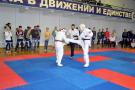 images/phocagallery/kk_i_k_kazanceva_2018/dsc_0342.jpg
