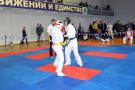 images/phocagallery/kk_i_k_kazanceva_2018/dsc_0347.jpg