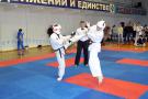 images/phocagallery/kk_i_k_kazanceva_2018/dsc_0373.jpg